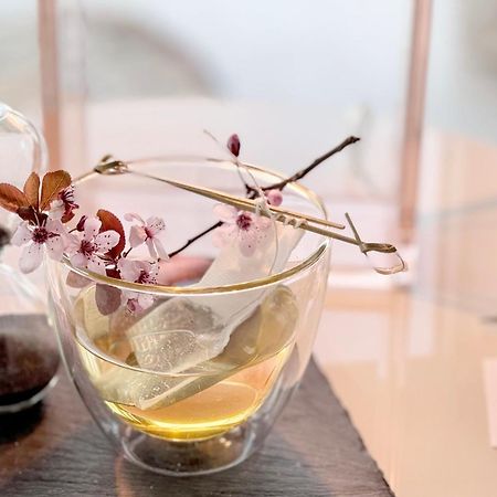 Willa Agriturismo "Le Cannelle" Spa & Day Wellness Fossombrone Zewnętrze zdjęcie
