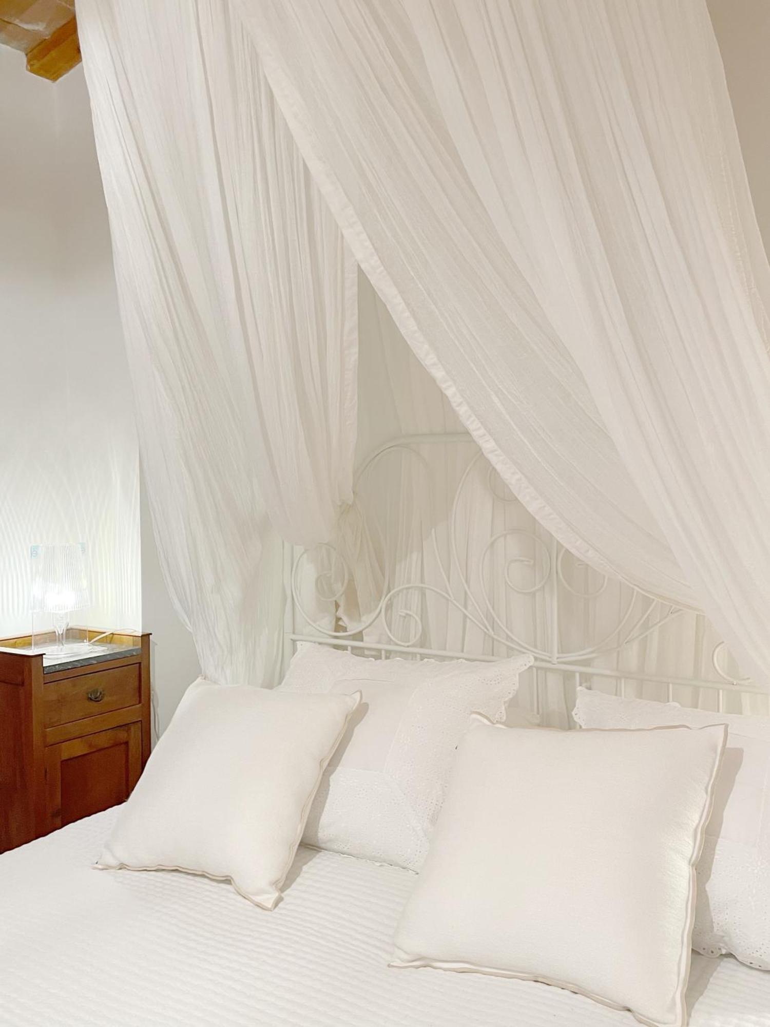Willa Agriturismo "Le Cannelle" Spa & Day Wellness Fossombrone Zewnętrze zdjęcie