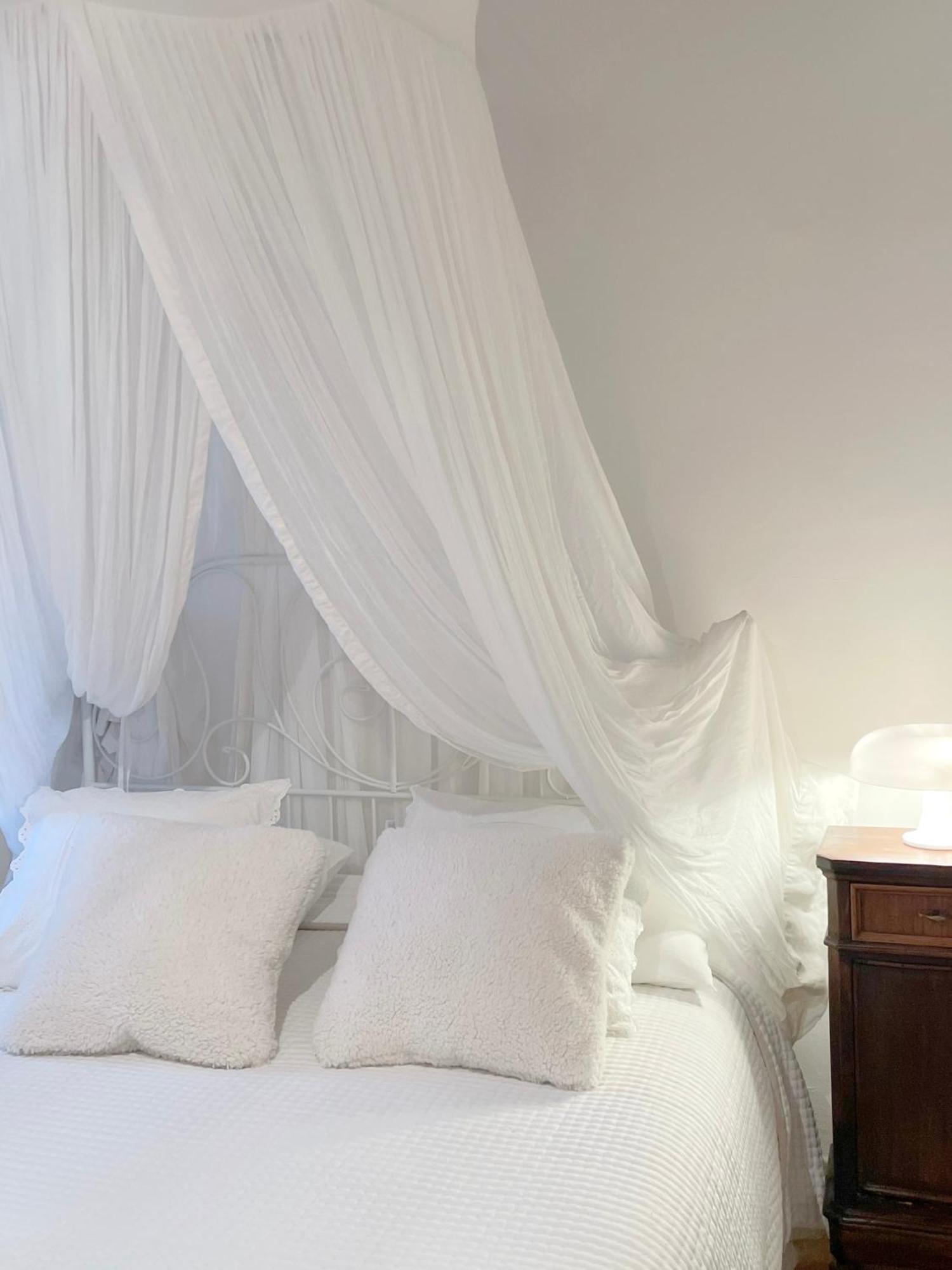 Willa Agriturismo "Le Cannelle" Spa & Day Wellness Fossombrone Zewnętrze zdjęcie