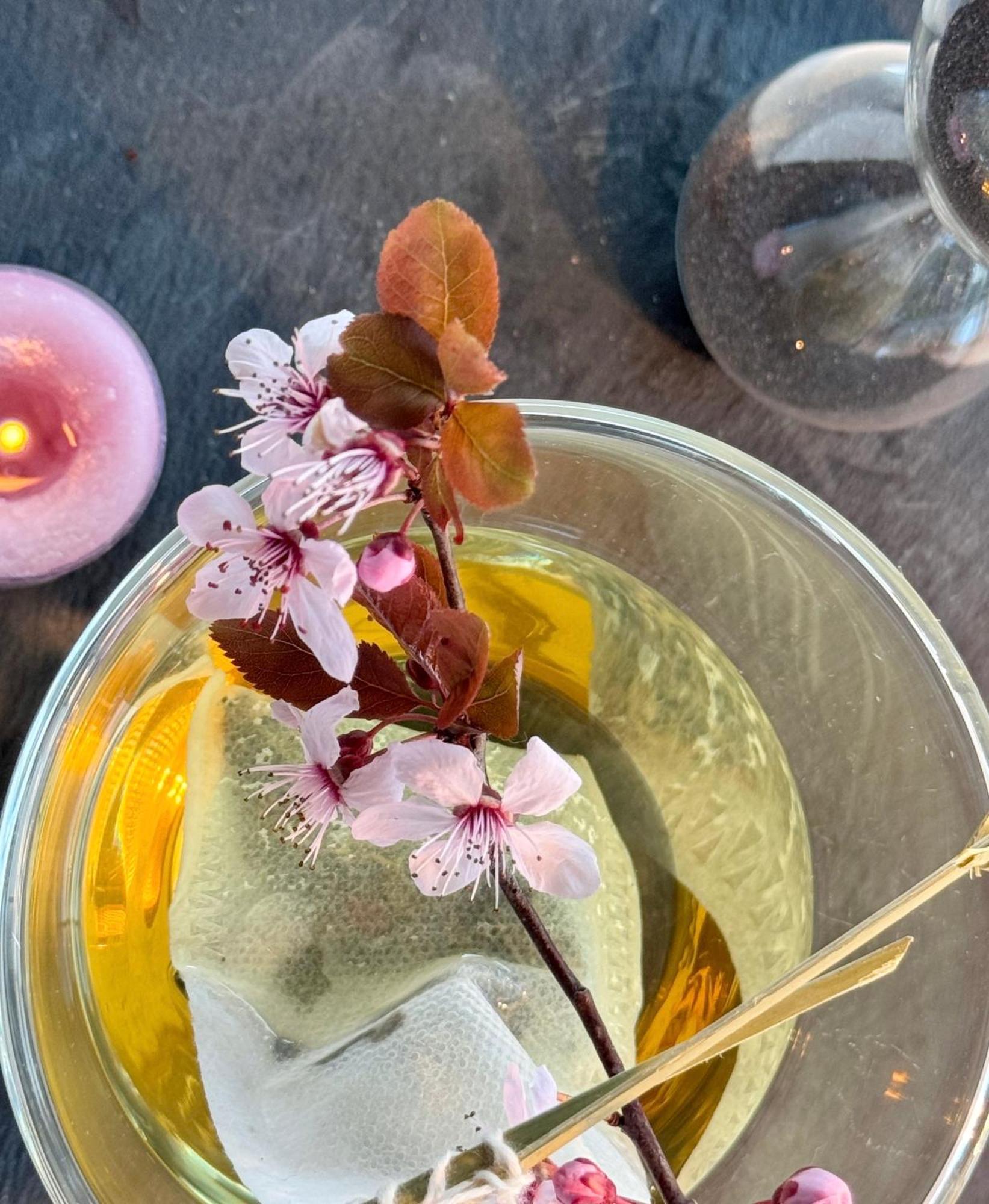 Willa Agriturismo "Le Cannelle" Spa & Day Wellness Fossombrone Zewnętrze zdjęcie